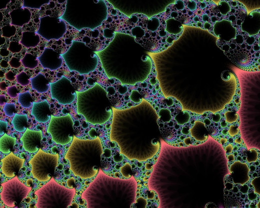 18299 (a): :1280x1024
